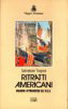 Ritratti americani